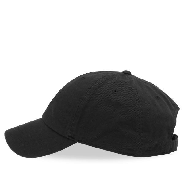 Nike Futura Washed Club Cap