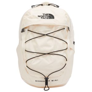 The North Face Borealis Mini Backpack