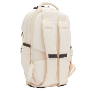 The North Face Borealis Mini Backpack