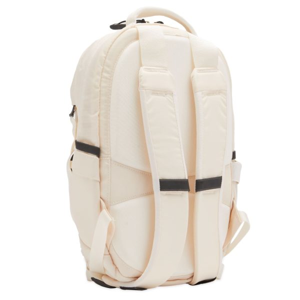 The North Face Borealis Mini Backpack