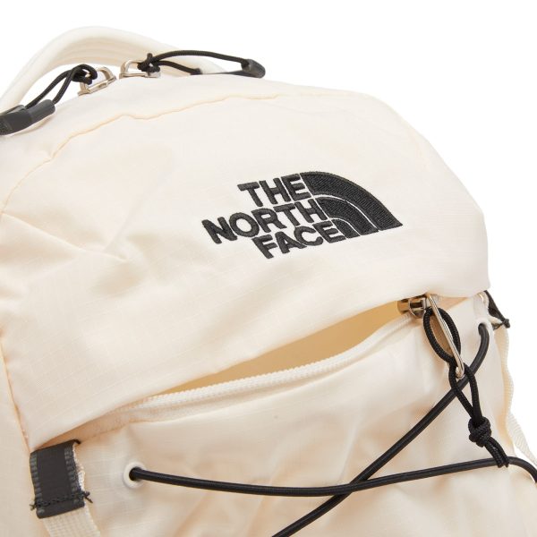 The North Face Borealis Mini Backpack