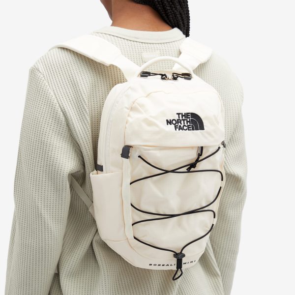 The North Face Borealis Mini Backpack