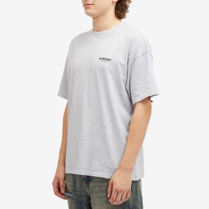 Represent Represent Owners Club T-Shirt