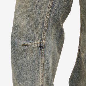 Entire Studios Gem Jeans