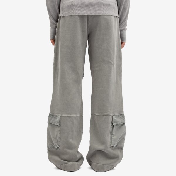 Entire Studios Utility Cargo Sweat Pants