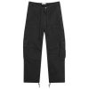 Entire Studios Freight Cargo Trousers