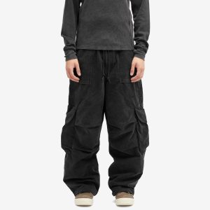 Entire Studios Freight Cargo Trousers