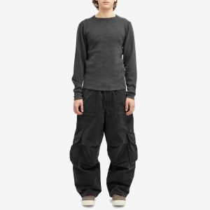 Entire Studios Freight Cargo Trousers