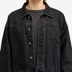 Entire Studios Gen Denim Jacket