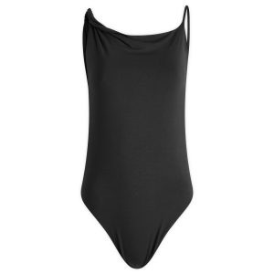 Entire Studios Torbid Bodysuit