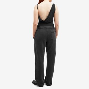 Entire Studios Torbid Bodysuit