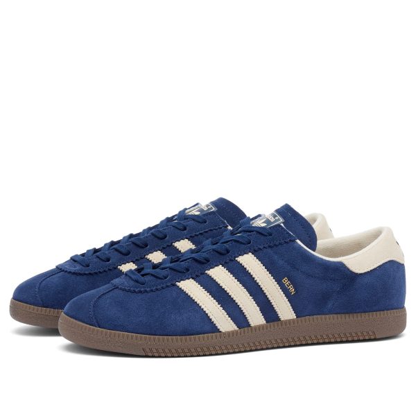 Adidas Bern W