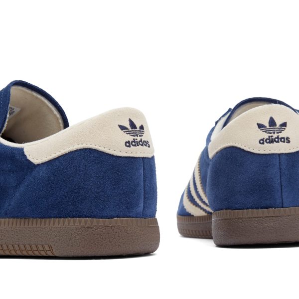 Adidas Bern W