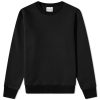 Acne Studios Fate Pink Label Crew Sweat