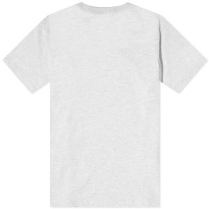 END. x Champion Reverse Weave T-Shirt