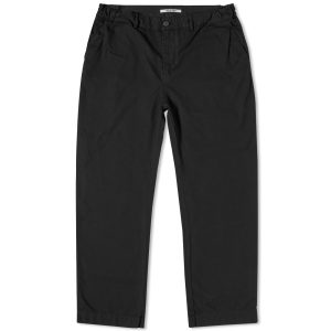 Kestin Aberlour Pant