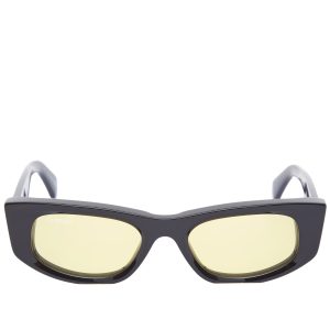 Off-White Matera Sunglasses