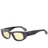 Off-White Matera Sunglasses