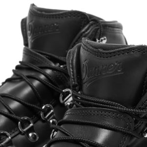 Danner Mountain Pass Boot