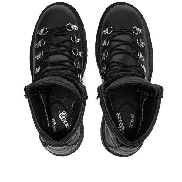 Danner Mountain Pass Boot