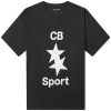 Cole Buxton Sport T-Shirt