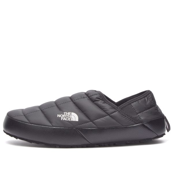 The North Face Thermoball Traction Mule V