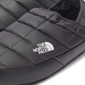 The North Face Thermoball Traction Mule V