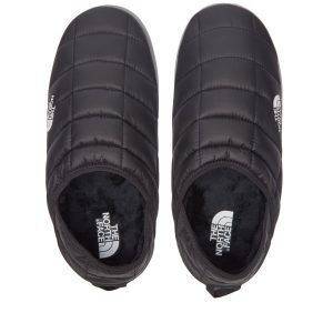 The North Face Thermoball Traction Mule V