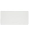 Humanrace Ceramic Tray - Large