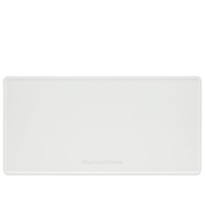 Humanrace Ceramic Tray - Large