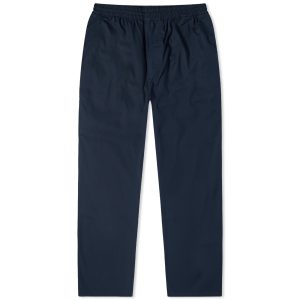 Polar Skate Co. Surf Pants