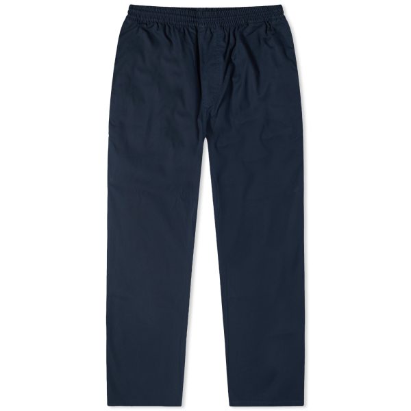 Polar Skate Co. Surf Pants