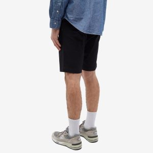 Beams Plus IVY Twill Chino Shorts