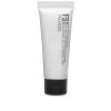 Patricks FS1 Volcanic Sand & Crushed Diamond Face Scrub