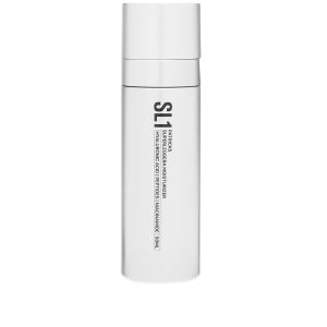 Patricks SL1 Superleggera Moisturizer