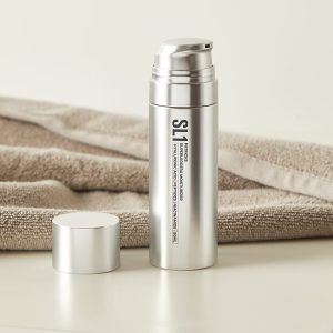 Patricks SL1 Superleggera Moisturizer