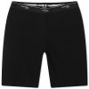 HOMMEGIRLS Biker Shorts