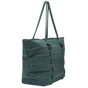 Nike Sportswear RPM Tote (26L)