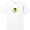 Nike ACG Cruise Boat T-Shirt