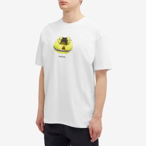 Nike ACG Cruise Boat T-Shirt