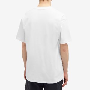 Nike ACG Cruise Boat T-Shirt