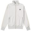 Palm Angels Monogram Track Jacket