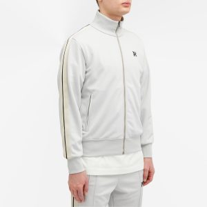 Palm Angels Monogram Track Jacket