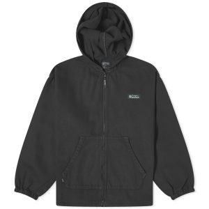 Manastash Chilliwack Hooded Jacket