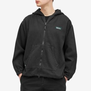 Manastash Chilliwack Hooded Jacket