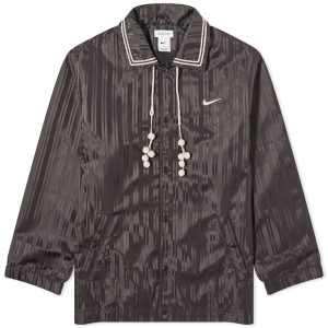 Nike x Bode Scrimmage Jacket