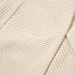 Nike x Bode Thermal Pant