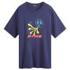 Dime Windy T-Shirt