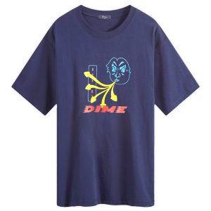 Dime Windy T-Shirt