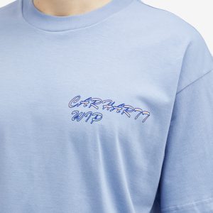 Carhartt WIP Gelato T-Shirt